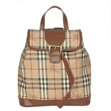 burberry clearance online|Burberry clearance outlet.